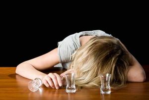 hangover-feature