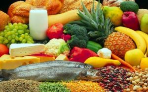 pochemu-rastut-ceny-na-produkty
