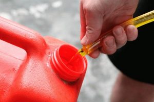 slival-toplivo-