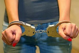 thumb_597632_news_m