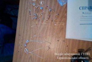 thumb_769184_news_m