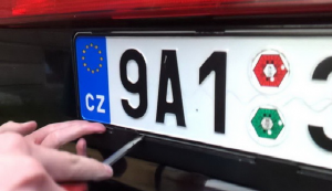 185423