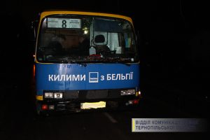 PM91image002