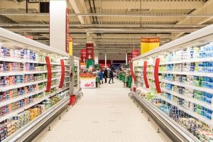 Resolutions-to-eat-at-home-might-boost-grocery-sales-challenges-remain_wrbm_large