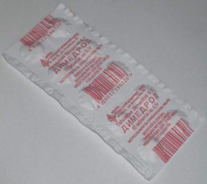 dimedrol2