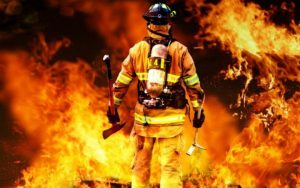 ff_fire