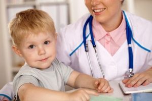 immunization