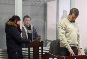 thumb_782625_news_m