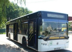 01341474559020218