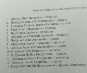 FB_IMG_1519711563725