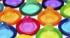 fc5fa11-rainbow-condoms