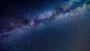 iStock-516189065-678x381