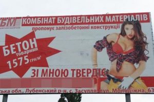 im578x383-ad