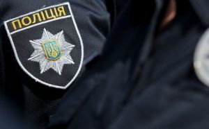 policiya_0