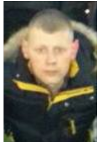 Снимок