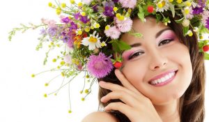 чего-следует-начать-уход-за-кожей-лица-весной