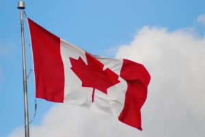 1399965779_canada-flag