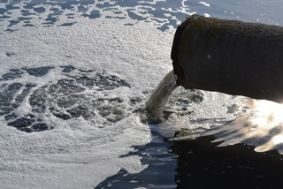 283x189-images-news-022018-014f744e52a36e2720baffdc07f5d8e7