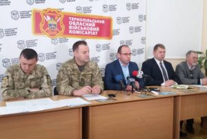 821894-viyskkomati-shukayut-prizovnikiv-u-sotsialnih-merezhah