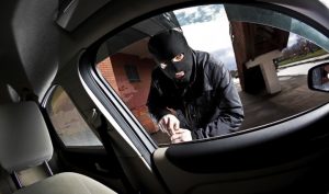 CAR-THIEF-e1452282952754