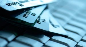 How-to-Handle-Credit-Card-Processing-on-Multiple-Websites1