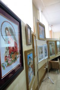 IMG_8416