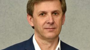 Lazarovych_Mykola_Vasylovych_-_17047269-e1522312451942-678x381