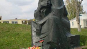 image002-678x381 (1)
