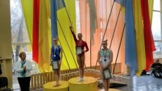 img-sport-2203183489-small