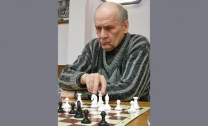 mdobro