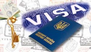 migrac