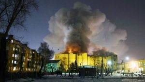 nmp2fsmogugw-v-kemerovo-nashli-zhivymi-troikh-chelovek-o-propaz