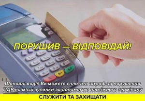 30221959_566126337089740_5083265834026008576_n