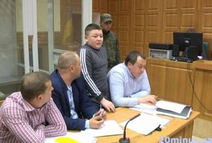 874801-scho-galmue-pochatok-rozglyadu-spravi-pro-vbivstvo-irinki-mukoyidi