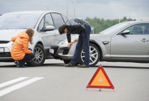 AdobeStock_56537418-1600x1600
