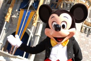 Disney-World-Holiday