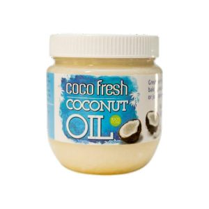 coconut-oil