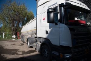 gae_1552607016