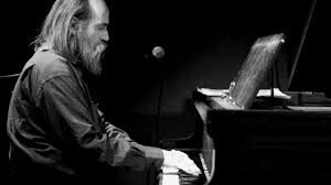 lubomyr_melnyk_4355