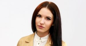 литвин