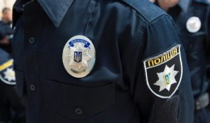 policiya_eshche_3-460x270