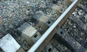 1524032444_663051-0-707x400_article_image620x375