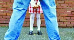 5212f065fa5a44505f2c48dd6d014937-0dbe95b44ada15a01530f251ad4080ed