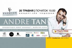 876475-vpershe-v-ternopoli-dizayner-andre-tan-iz-eksklyuzivnim-mayster-klasom