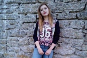 890141-nelyubovna-drama-u-krementsi-cherez-revnoschi-19-richna-diana-vbila-olenu_5afebfb17b82f
