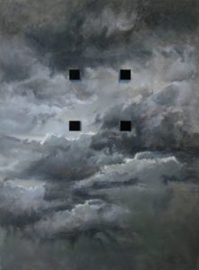 Four-points-of-black-115x85sm-polotno-oliya-2016-1-696x944