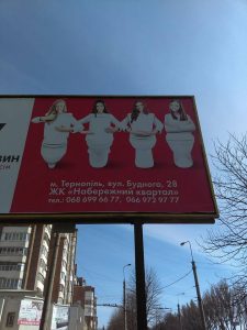 file_52
