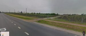 pochayiv