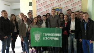 ternop-istorychne-678x381