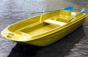 yak-zrobiti-choven-zi-sklovolokna